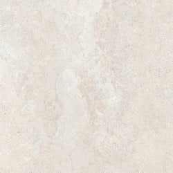 Carrelage effet pierre BRENHIN WHITE 80X80 R9 - 1.28 m² Coem ceramiche