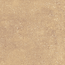 Carrelage moderne 60x60 - WIND OCRE NATUREL - R10 - 1.419m² 