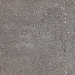 Carrelage moderne 60x60 - WIND MOSS NATUREL - R10 - 1.419m² Coem ceramiche