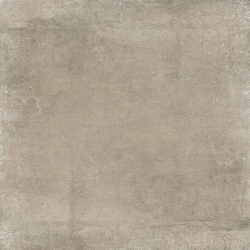 Carrelage gris nuancé 20x20 cm - Leeds GRIGIO 20LD05 - 1.16 m² 