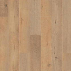 Parquet stratifié chêne LABP1516L 128.5x19.2cm Lamina BinylPRO -  Chêne Amalfi - 2.22m² 