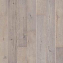 Parquet stratifié chêne LABP1517L 128.5x19.2cm Lamina BinylPRO -  Chêne Fairland - 2.22m² 