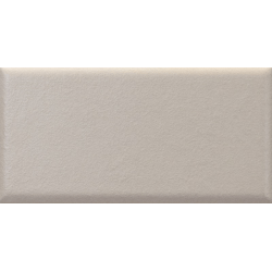 Faience nuancée mate moderne sable MATELIER SAHARA SAND - 26477 - 7.5x15 cm - 0.50m² 