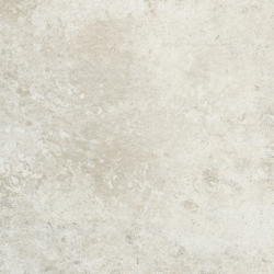 Carrelage imitation pierre DOVER TALC 60x60 cm - R10 - Rectifié - 1.08m² Unicom Starker