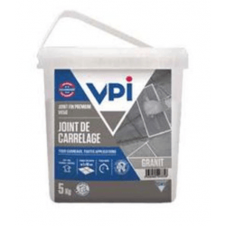 Cerajoint fin Premium Lave V650 lave joint fin 5 kg VPI