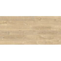 Carrelage aspect bois grand format moderne ANDRIA NATURE 20X120- 1,44 m² New-Tile