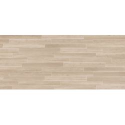 Carrelage aspect bois grand format MONZA CLASSIC 20x120 - 1,44 m² 
