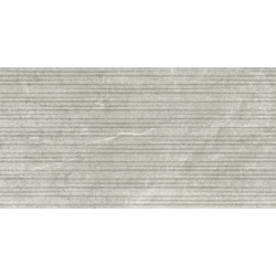 Faïence imitation marbre SADDEN ONA MOON RECTIFIÉ 30X60 - 1,26 m² 