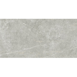 Faïence imitation marbre SADDEN MOON RECTIFIÉ 30X60 - 1,26 m² 