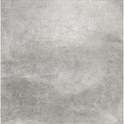 Faïence grise nuancé ABIRE GRIS 15x15 - 0,63 m² 