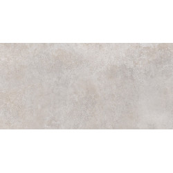 Carrelage grès cérame aspect pierre LAIA SAND 29,3x59,3 - 1,04 m² Keope