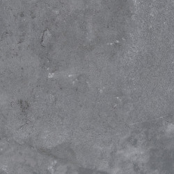 Carrelage grès cérame aspect pierre LAIA GRIS 80X80 - 1,28 m² 