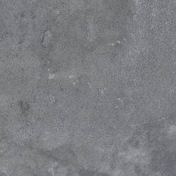 Carrelage grès cérame aspect pierre LAIA GRIS 59,3x59,3 - 1,41 m² 