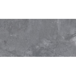 Carrelage grès cérame aspect pierre LAIA GRIS 29,3x59,3 - 1,04 m² 