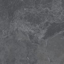 Carrelage grès cérame aspect pierre LAIA BASALTO 59,3x59,3 - 1,41 m² 