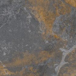 Carrelage grès cérame aspect pierre LAIA MIX 59,3X59,3- 1,41 m² 