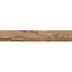 Carrelage aspect bois grand format WAMIN VENETO 19,2x119,3- 0,916 m² 