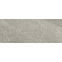 Carrelage grès cérame aspect pierre nuancé NEREA NORVEGIA 30X60 - 1,44 m² 