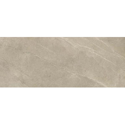 Carrelage grès cérame aspect pierre nuancé NEREA DANMARCA 30X60 - 1,44 m² ItalGraniti