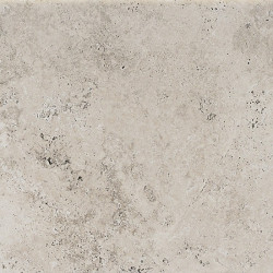 Carrelage grès cérame effet pierre AUSTRAL GRIGIO 61,4X61,4 - 1,51m² Aparici