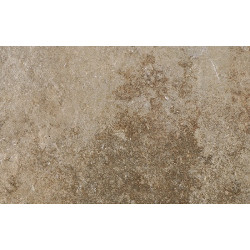 Carrelage grès cérame effet pierre LAUNCESTON TAUPE 40,8X61,4 - 1,253m² New-Tile