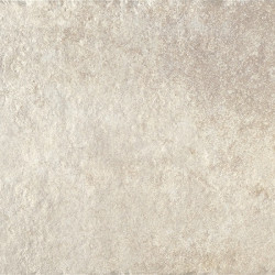 Carrelage grès cérame plusieurs tailles effet pierre LAUNCESTON AVORIO - 0,75m² Baldocer