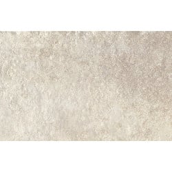 Carrelage grès cérame rectifié effet pierre LAUNCESTON AVORIO 60,4X90,6 - 1,641m² Baldocer