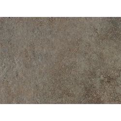 Carrelage grès cérame rectifié effet pierre LAUNCESTON MOKA 60,4X90,6 - 1,641m² Coem ceramiche