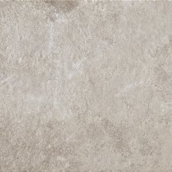 Carrelage grès cérame rectifié effet pierre LAUNCESTON GRIGIO 75X75 - 1,125m² Aleluia Ceramicas