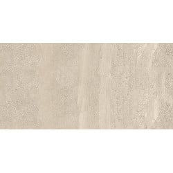 Carrelage grès cérame anti dérapant imitation pierre de Burlington BUNBURY SAND ANTISLIP 30X60 - 1,08m² Aleluia Ceramicas
