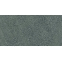 Carrelage grès cérame rectifié imitation pierre de Burlington BUNBURY OCEAN 30X60 - 1,08m² ItalGraniti