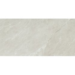 Carrelage grès cérame rectifié effet pierre CAIRNS CORDA 45X90 - 1,215m² Baldocer