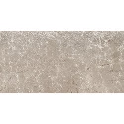 Carrelage grès cérame multi format effet pierre MANDURAH ASH  - 0,75m² Aparici