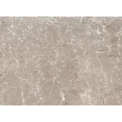 Carrelage grès cérame effet pierre MANDURAH ASH ANTISLIP 40,8X61,4 - 1,25m² Baldocer
