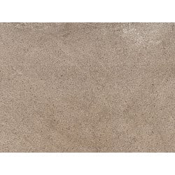 Carrelage grès cérame multi format effet pierre MANDURAH GROUND  - 0,75m² Keope