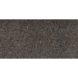 Carrelage grès cérame brillant effet pierre PALMERSTON BLACK 75X149,7 - 1,22m² Vives Azulejos y Gres