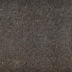 Carrelage grès cérame brillant effet pierre PALMERSTON BLACK 75X75 - 1,13 m² Coem ceramiche