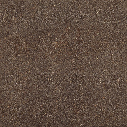 Carrelage grès cérame effet pierre PALMERSTON BROWN 75X75 - 1,13m² Coem ceramiche
