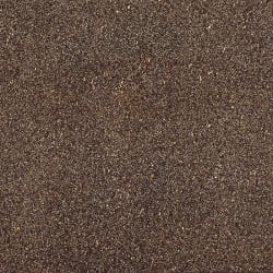 Carrelage grès cérame brillant effet pierre PALMERSTON BROWN 60X60 - 1,44m² Coem ceramiche