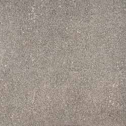 Carrelage grès cérame brillant effet pierre PALMERSTON GREY 60X60 - 1,44m² Realonda