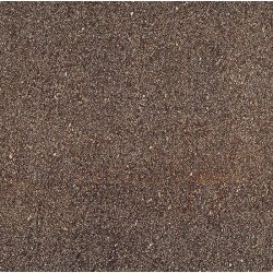 Carrelage grès cérame effet pierre PALMERSTON PURPLE 60X60 - 1,44m² Keope