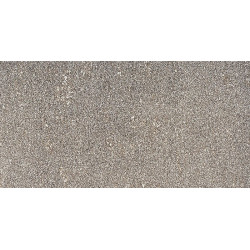 Carrelage grès cérame effet pierre PALMERSTON GREY ANTISLIP 75X149,7 - 1,22m² Realonda