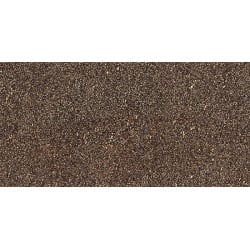 Carrelage grès cérame effet pierre PALMERSTON BROWN ANTISLIP 75X149,7 - 1,22m² Coem ceramiche