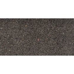 Carrelage grès cérame effet pierre PALMERSTON BLACK ANTISLIP 30X60 - 1,08m² Coem ceramiche