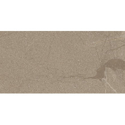 Carrelage grès cérame effet pierre MOUNT SABBIA ANTISLIP 60X120 - 1,44m² Coem ceramiche