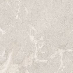 Carrelage grès cérame brillant effet pierre MOUNT GRIGIO CHIARO 60X60 - 1,44m² Coem ceramiche