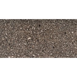 Carrelage grès cérame effet pierre ALBURY PURPLE 75X149,7 - 1,12m² Coem ceramiche