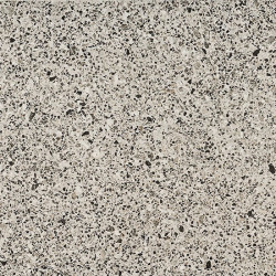 Carrelage grès cérame brillant effet pierre ALBURY GREY 60X60 - 1,44m² Keope