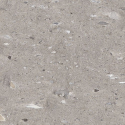 Carrelage grès cérame effet pierre MAITLAND GREY 60X60 - 1,44m² Coem ceramiche