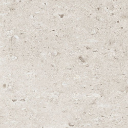 Carrelage brillant grès cérame effet pierre MAITLAND WHITE 60X60 - 1,44m² Coem ceramiche